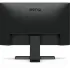 BenQ GW2780 27 inch Full HD Eye-care IPS Monitor